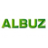 Albuz