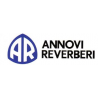 Annovi Reverberi