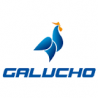 Galucho