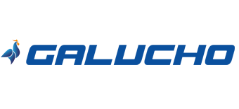 Galucho