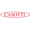 Casotti