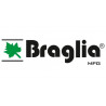 Braglia