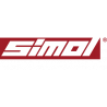 Simol