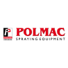 Polmac