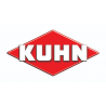 Kuhn