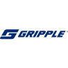 Gripple