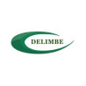Delimbe