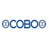 Cobo
