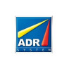 ADR