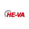HE-VA