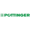 Pottinger