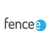 Fencee