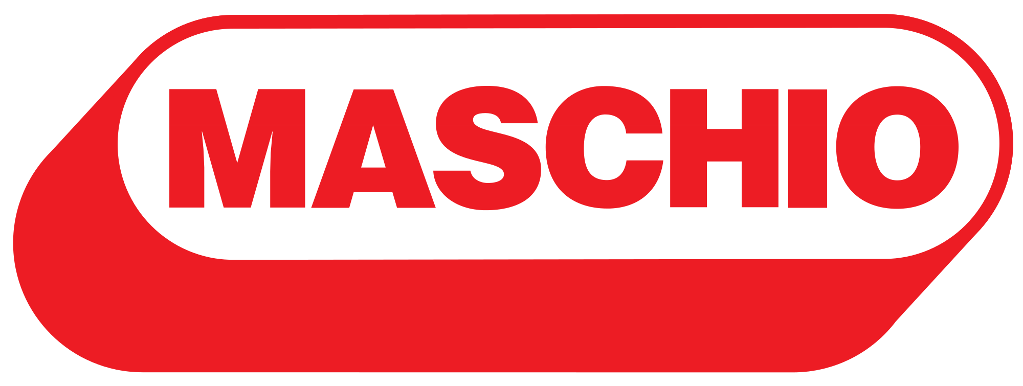 Maschio