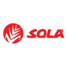 Solá