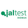 Jaltest
