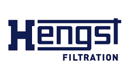 Hengst