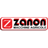 Zanon
