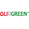 OlivGreen