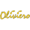 Oliviero