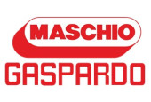 Maschio Gaspardo - Cimetal